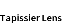 Tapissier Lens